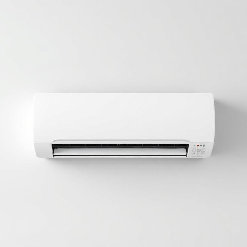 Air Conditioners available for wholesale from MicoTech