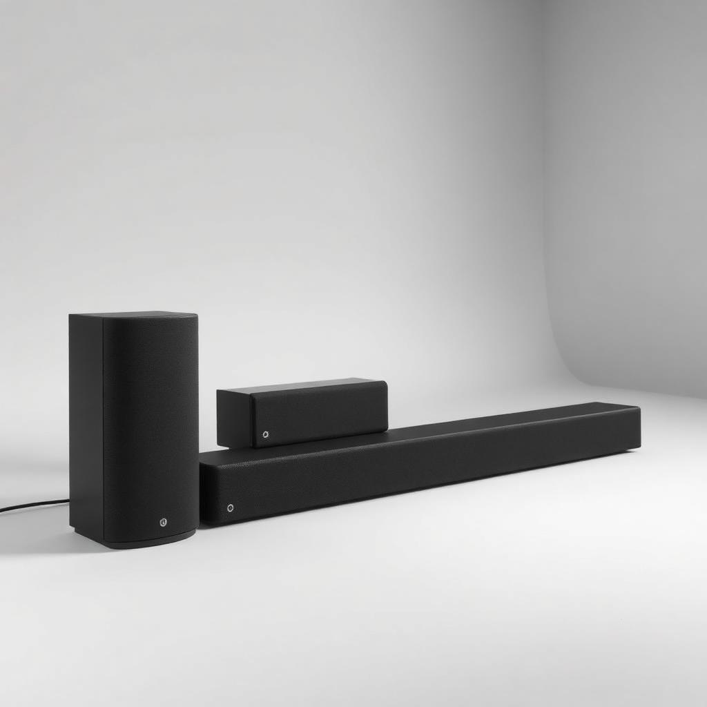 Audio available for wholesale from MicoTech
