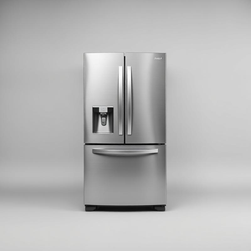 Refrigerators available for wholesale from MicoTech