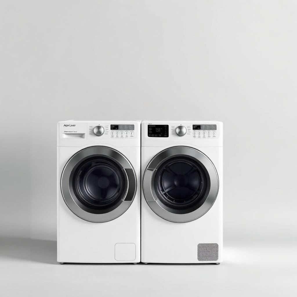 Laundry available for wholesale from MicoTech
