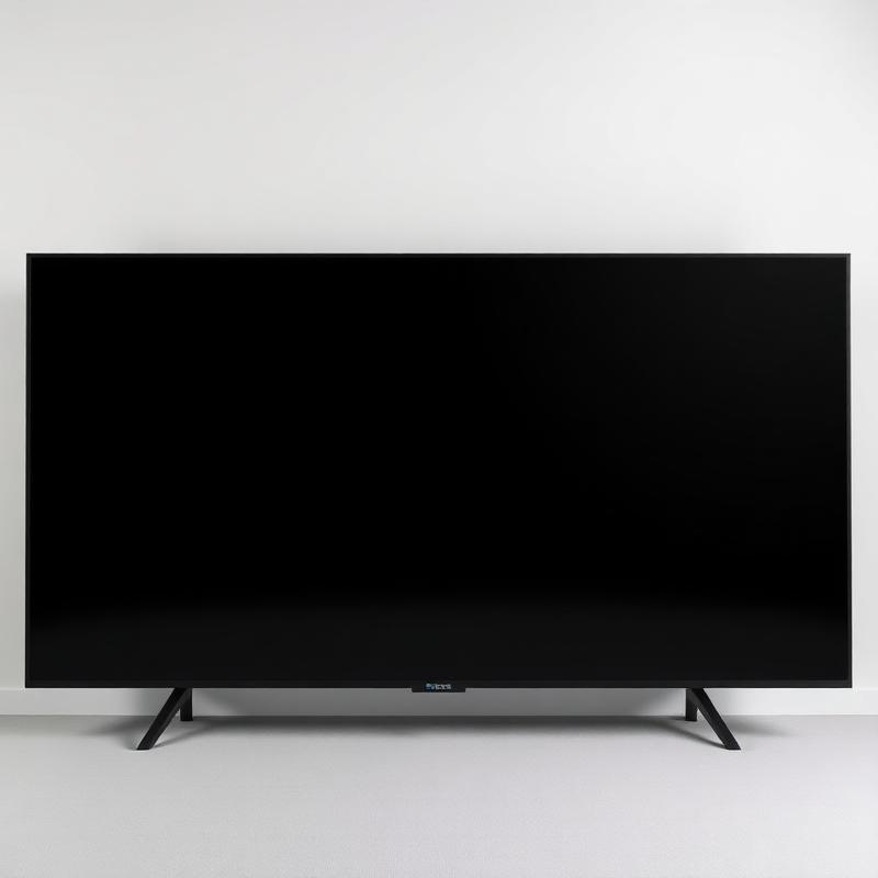Televisions available for wholesale from MicoTech
